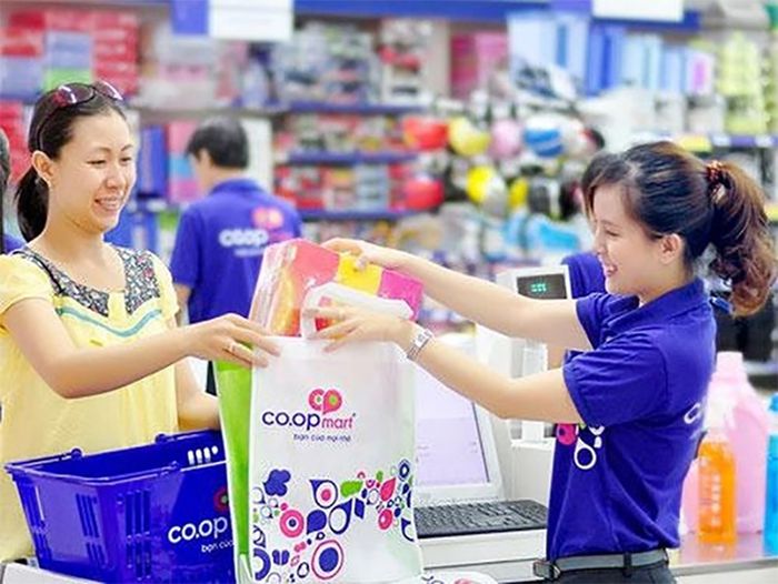 Hình ảnh minh họa chân thực (Nguồn: internet)