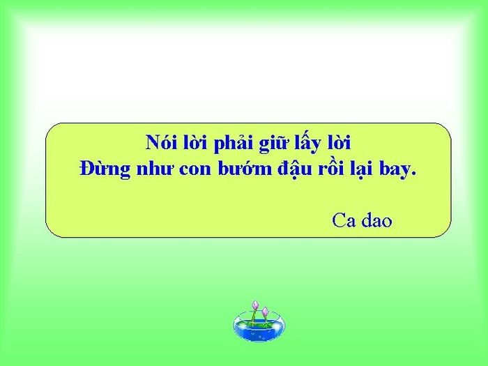 Hình ảnh minh họa sống động (Nguồn: Internet)