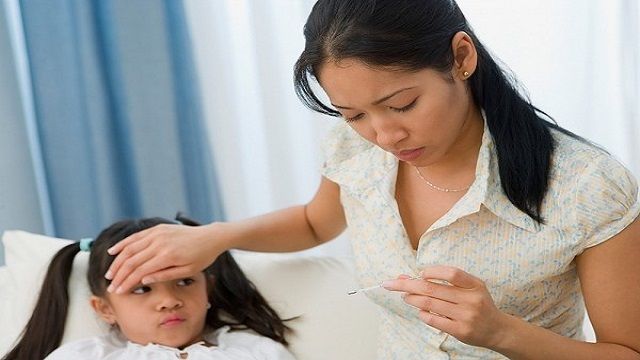 Hình ảnh minh họa cảm động (Nguồn: Internet) - Ảnh 1