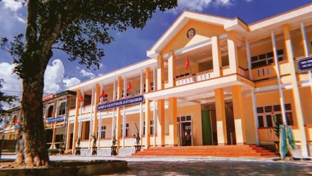 Hình ảnh minh họa sống động (Nguồn: internet)