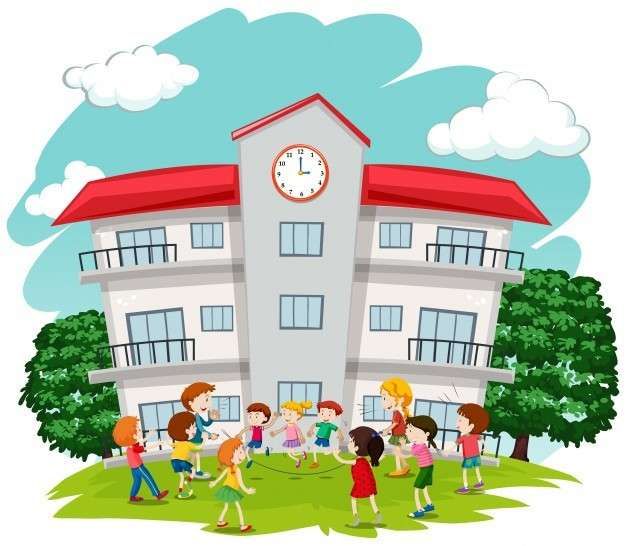 Hình ảnh minh họa số 1 (Nguồn: Internet)