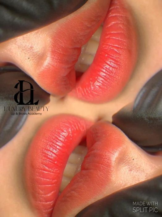 Không gian sang trọng và hiện đại tại Ngô Hoàng Ánh Beauty