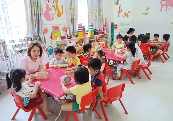 Ảnh minh họa (Nguồn internet) ảnh 1