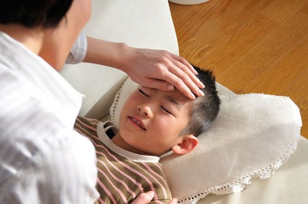 Hình ảnh minh họa ý nghĩa (Nguồn: Internet) - Ảnh 1