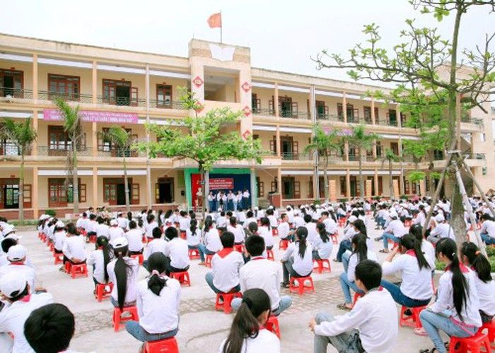 Hình ảnh minh họa số 1 (Nguồn: Internet)