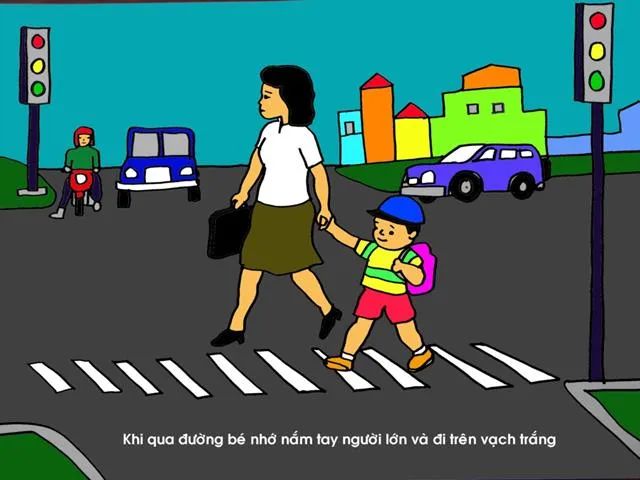 Hình ảnh minh họa sống động (Nguồn: internet) ảnh 1