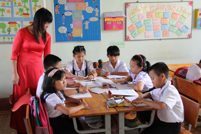 Hình ảnh minh họa trò chơi (Nguồn: Internet)