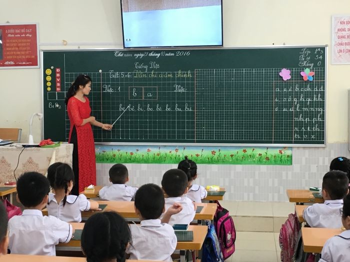 Hình ảnh minh họa sinh động (Nguồn: internet)