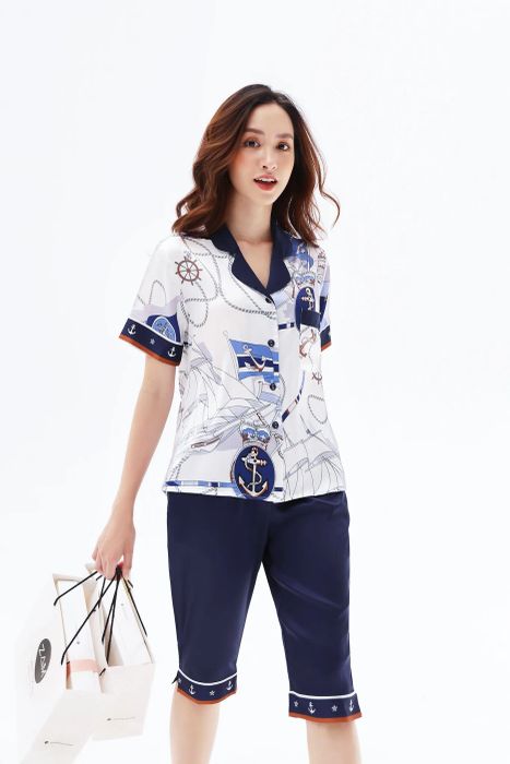 ZAM Luxury ảnh 1