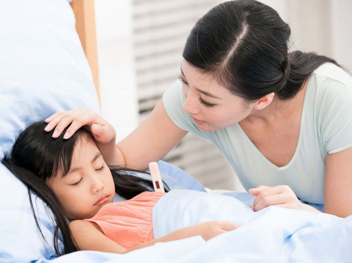 Hình ảnh minh họa số 1 - Nguồn từ kho tư liệu internet phong phú