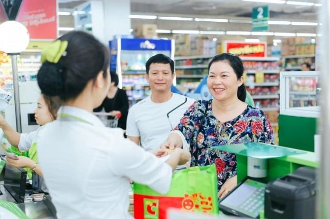 Hình ảnh minh họa chân thực (Nguồn: Internet) - Ảnh 3