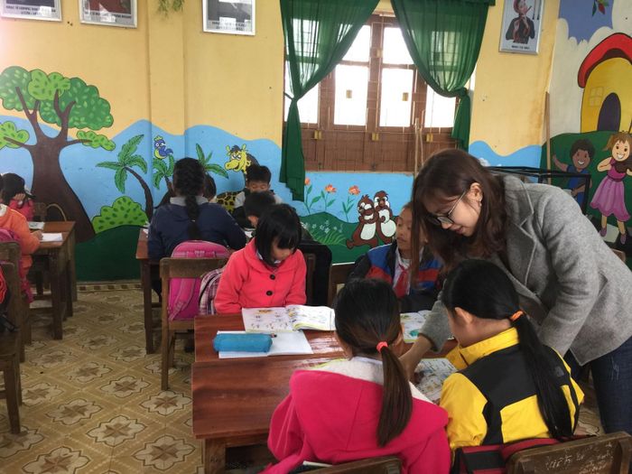 Hình ảnh minh họa trực quan (Nguồn: Internet)
