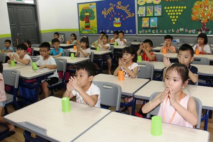 Hình ảnh minh họa sinh động (Nguồn: Internet)