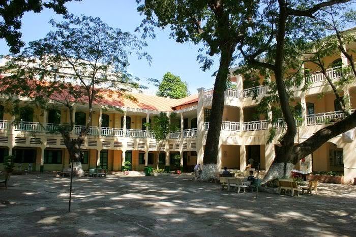 Hình ảnh minh họa số 1 (Nguồn: Internet)