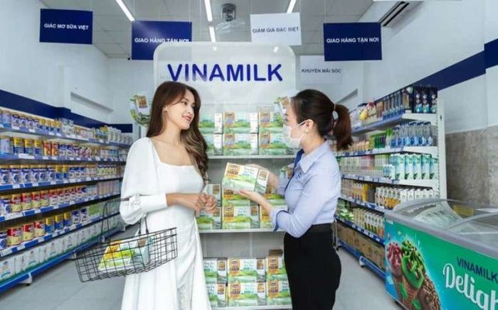 Hình ảnh minh họa sống động (Nguồn: Internet) - Ảnh 2