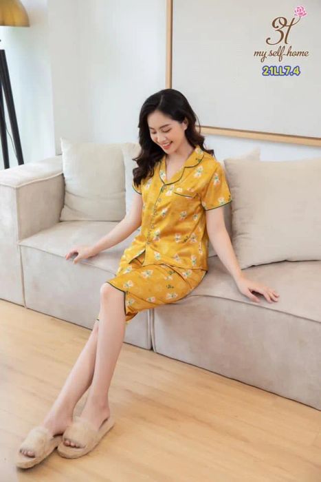 Thời Trang Nữ Vinh - Bộ sưu tập mới nhất