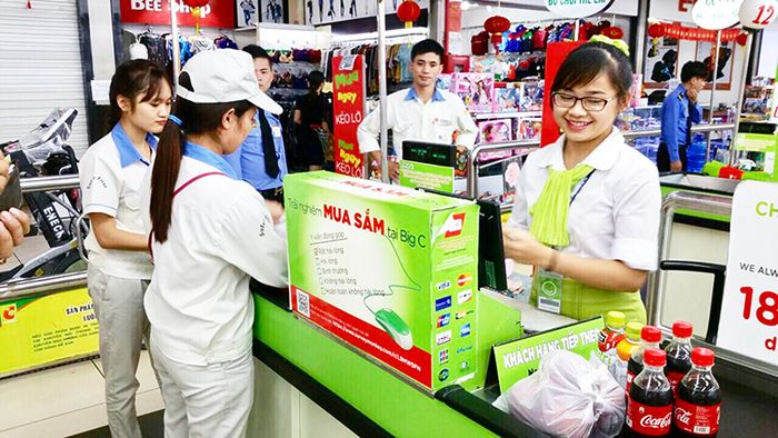 Ảnh minh họa đặc sắc (Nguồn: Internet) - Ảnh 4