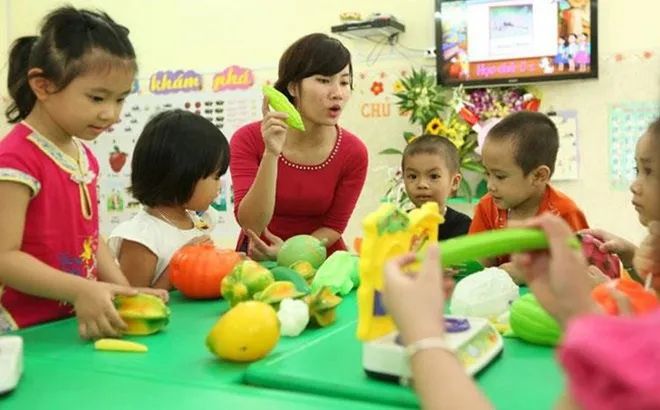 Ảnh minh họa (Nguồn internet) ảnh 1