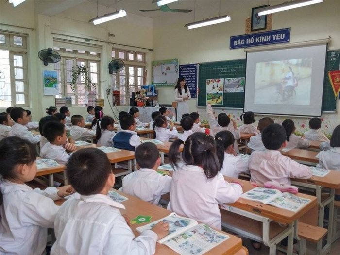 Hình ảnh minh họa trực quan (Nguồn: Internet)