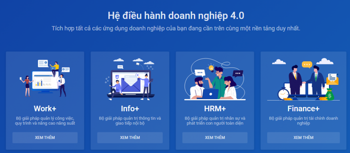 Hình ảnh Base Wework 2