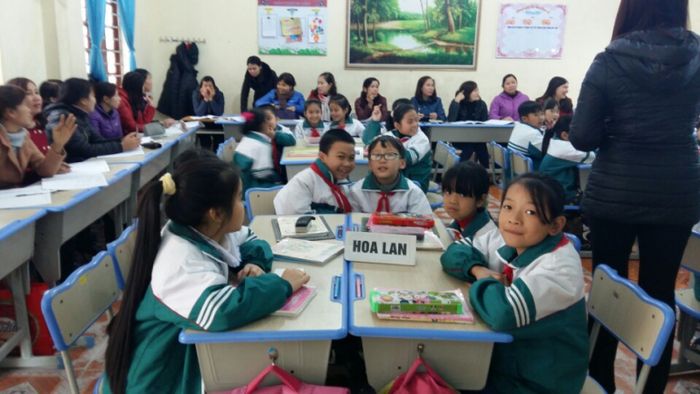 Hình ảnh minh họa trực quan (Nguồn: Internet)