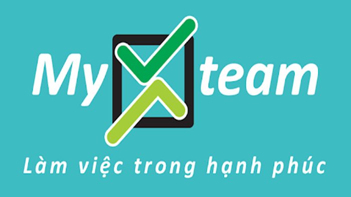 Hình ảnh MyXteam 1