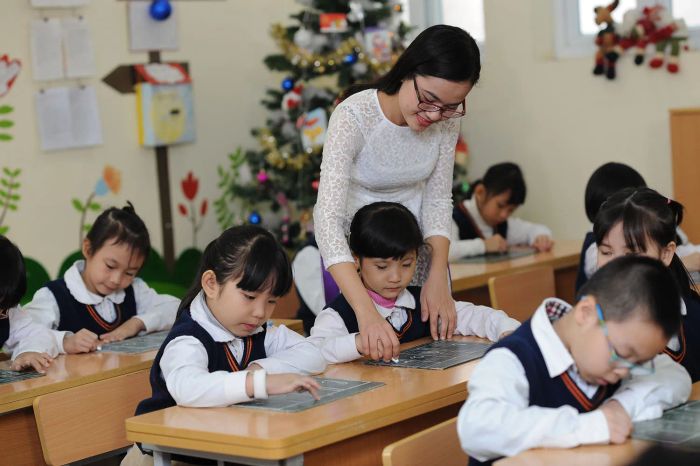 Hình ảnh minh họa số 1 - Nguồn từ kho tư liệu trực tuyến