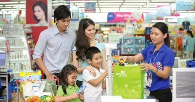 Hình ảnh minh họa số 1 (Nguồn: bộ sưu tập internet)