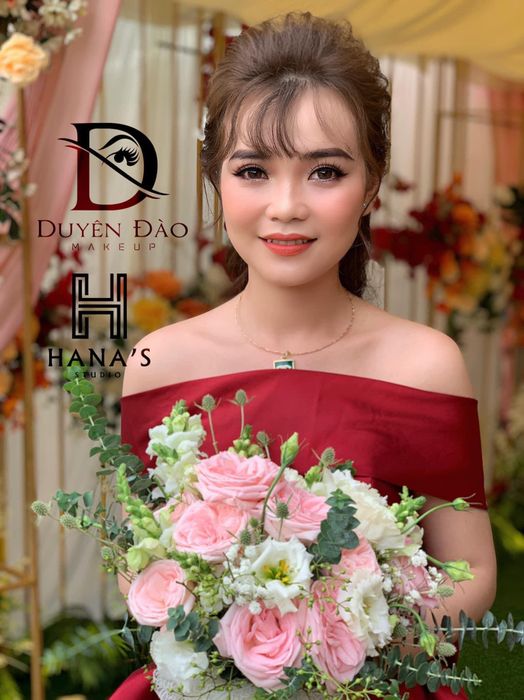 ảnh 1