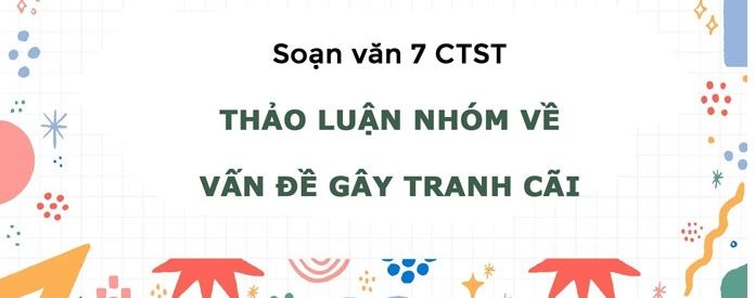 Ảnh minh họa (Nguồn internet) ảnh 1