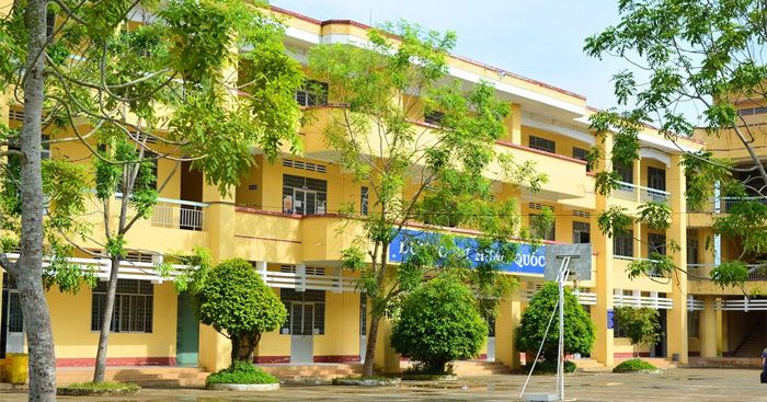 Hình ảnh minh họa ấn tượng (Nguồn: internet)