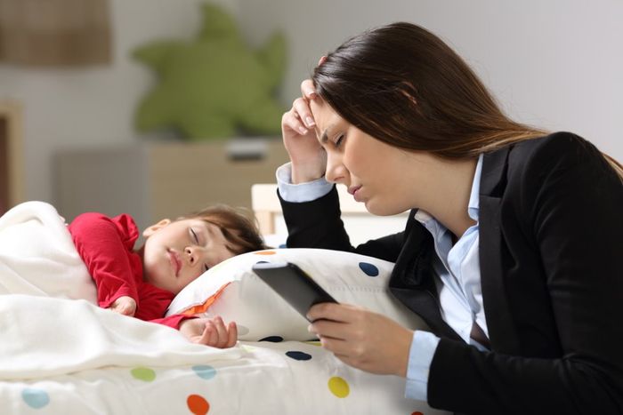 Hình ảnh minh họa số 1 - Nguồn từ kho tư liệu trực tuyến