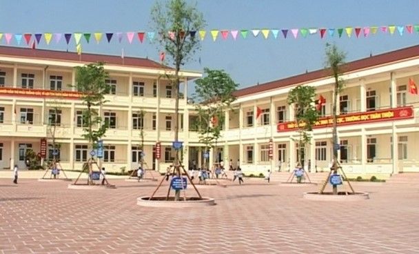 Hình ảnh minh họa sống động (Nguồn: Internet)