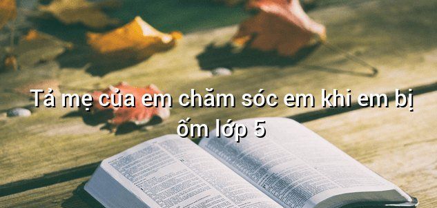 Hình ảnh minh họa ý nghĩa (Nguồn: Internet) - Ảnh 1