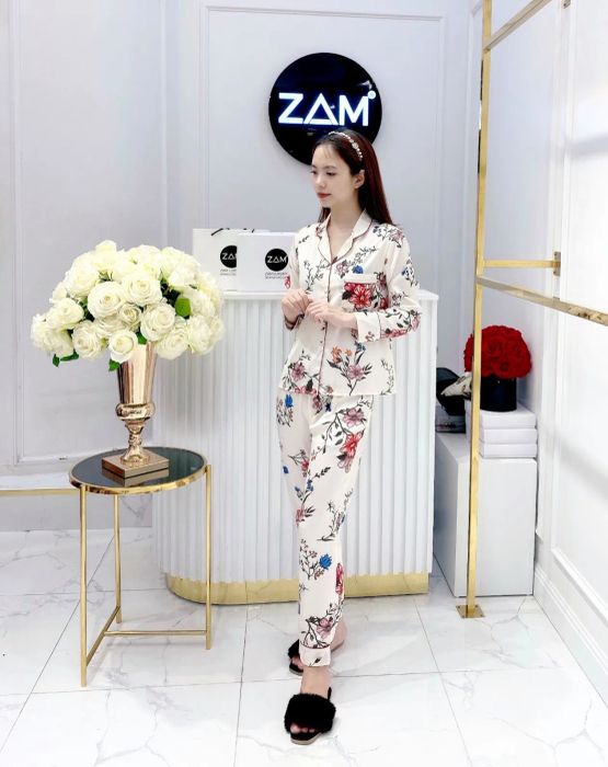 ZAM Luxury - Hình ảnh 2