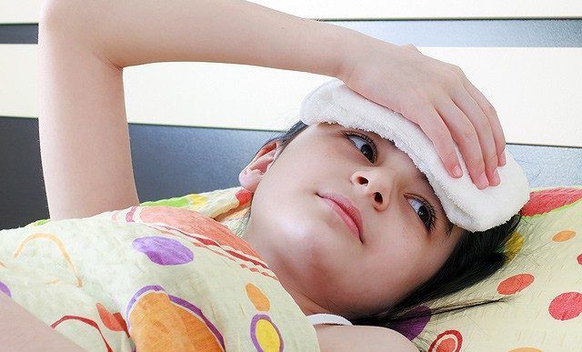 Hình ảnh minh họa cảm động (Nguồn: Internet) - Ảnh 1