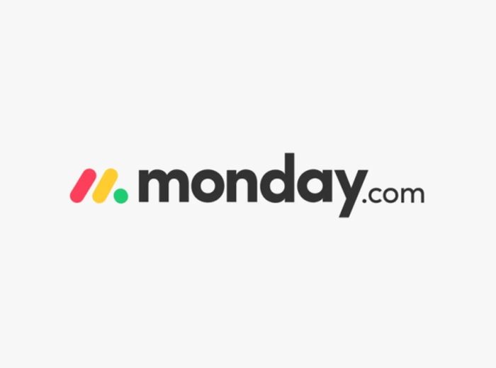 Hình ảnh Monday.com 2