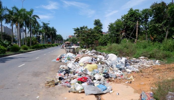 Hình ảnh minh họa sinh động (Nguồn từ kho dữ liệu mở)