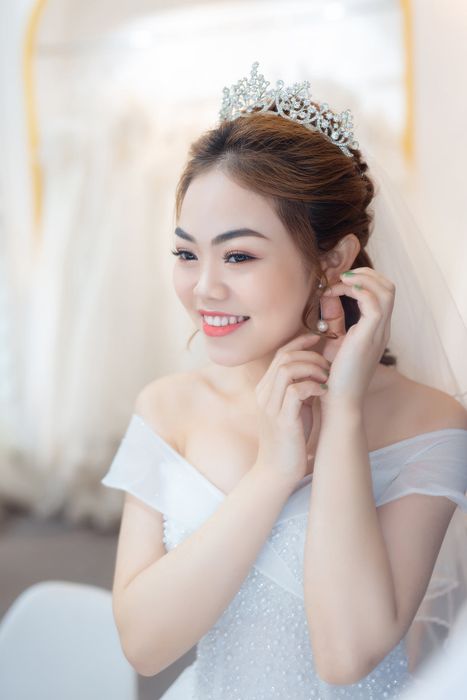 Nguyên Lực Studio - Hình Ảnh