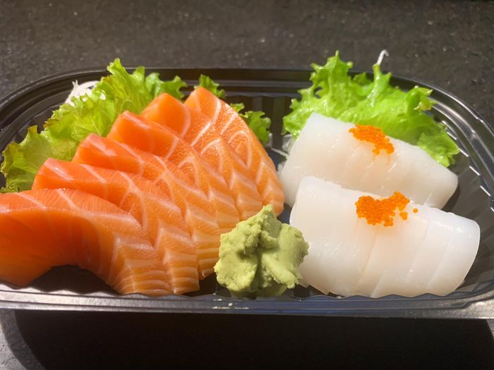 Akataiyo Đà Nẵng ảnh 2