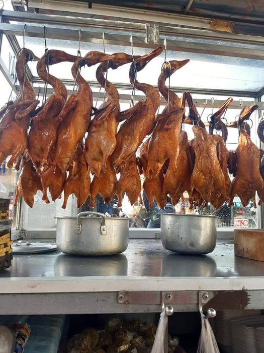 Vua Vịt Quay Đà Nẵng – Ảnh 2