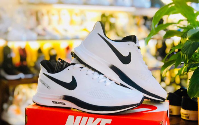 SNEAKER n SHOE ảnh 2