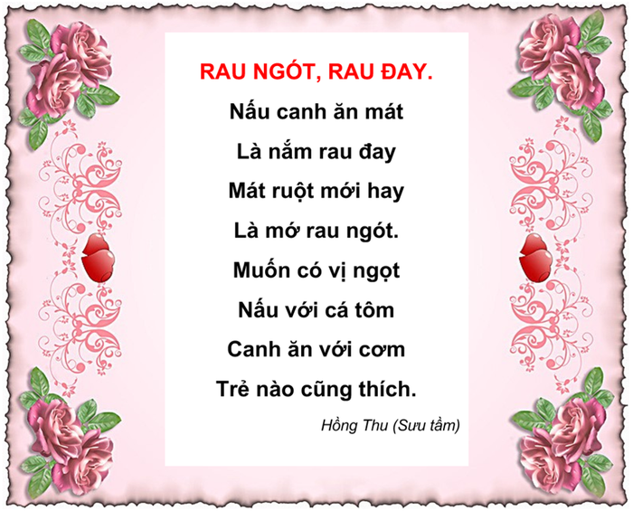 Hình ảnh minh họa sống động (Nguồn: Sưu tầm)
