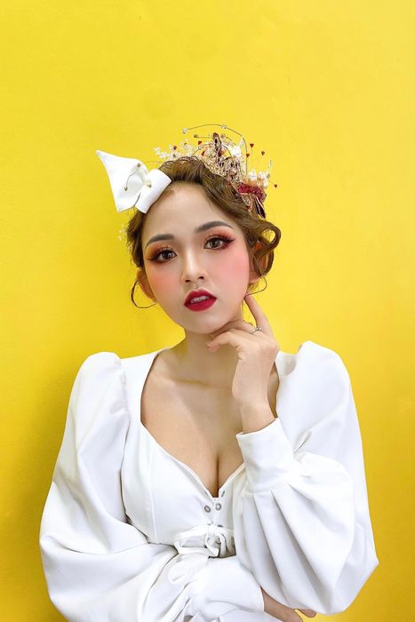 Khoảnh khắc đẹp từ Pen Studio
