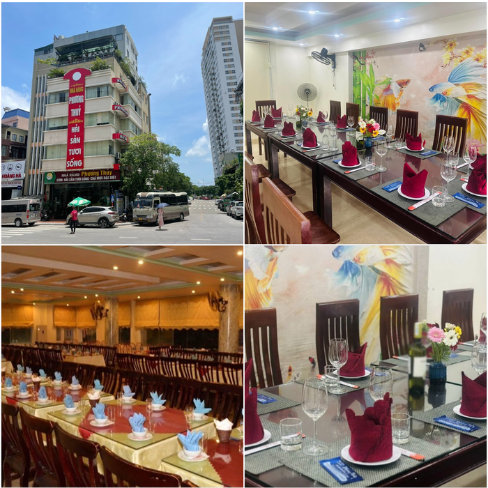 nha hang hai san ngon Bai Chay TP. Ha Long.png