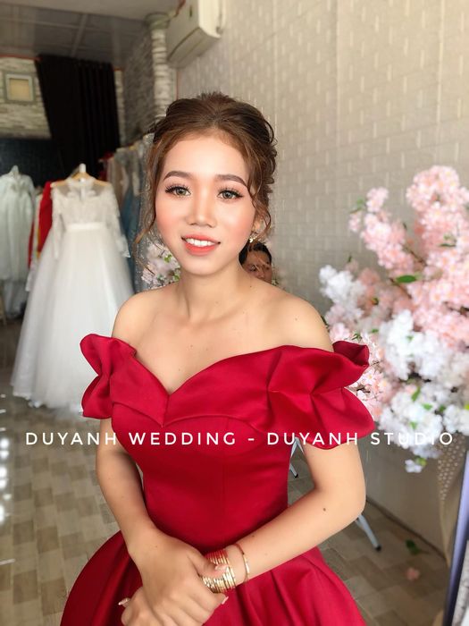 Hình ảnh 1 về Duy Anh Studio