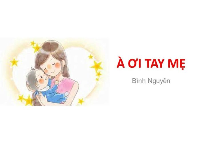 Hình ảnh minh họa số 1 (Nguồn: internet)