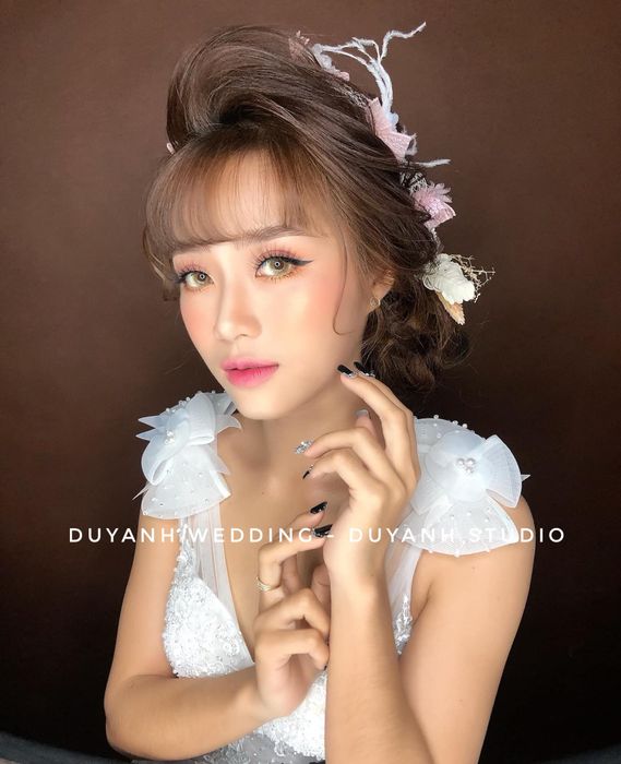 Hình ảnh 2 về Duy Anh Studio