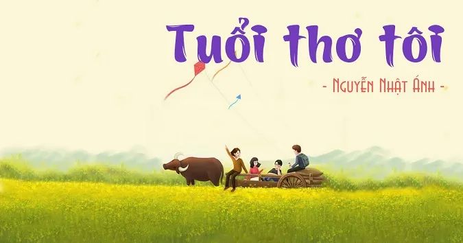 Hình ảnh minh họa đầy cảm xúc (Nguồn: Internet)