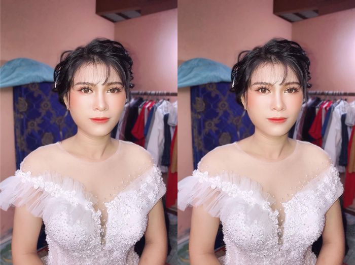 Hình ảnh TIEO Studio